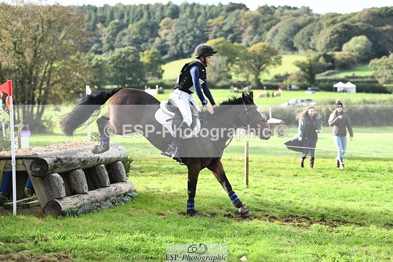 231021-152356-19498 - 493-CITYVIEW.MOVING.ON-Arthur.Butler-SC+XC