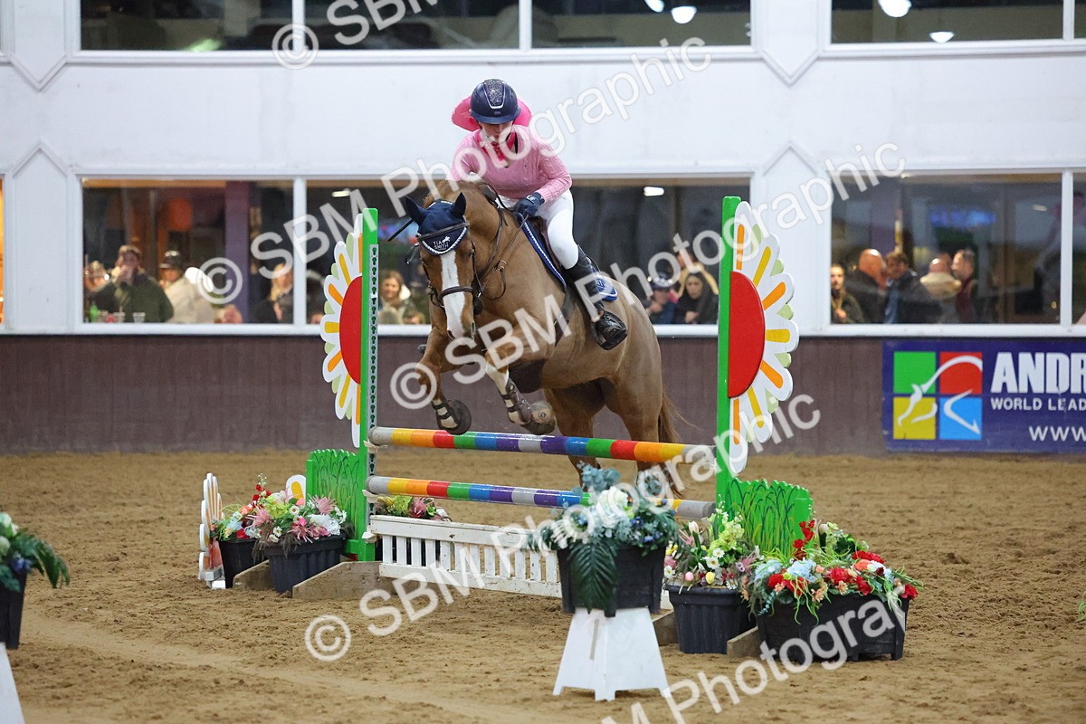 SBM_008581 - Class 2 - Ride & Drive