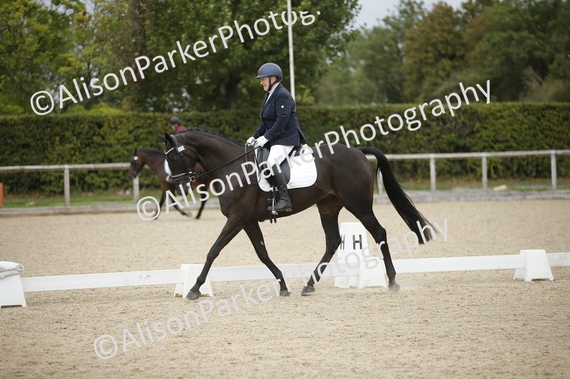 20260913-0348 - Class 3 - Novice 5
