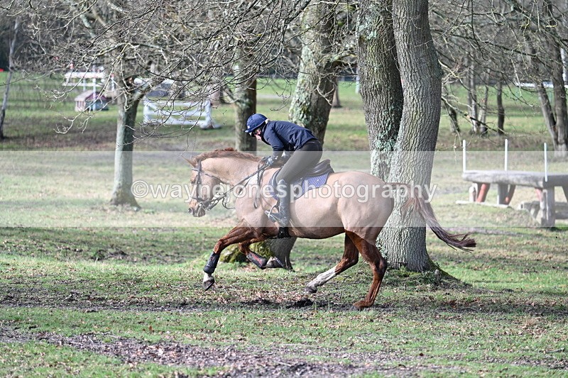 WJ7_8566 - Time 11:41 to 12:16