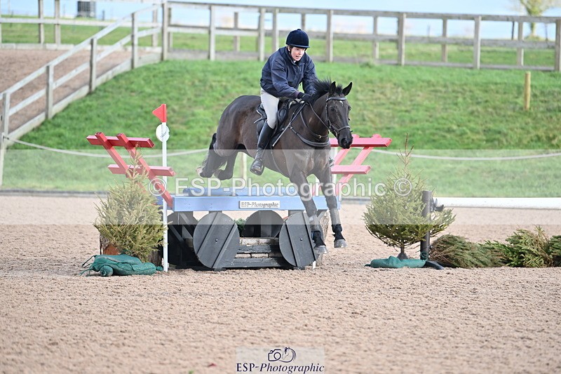 240107A-131335-00755 - AE 90cm