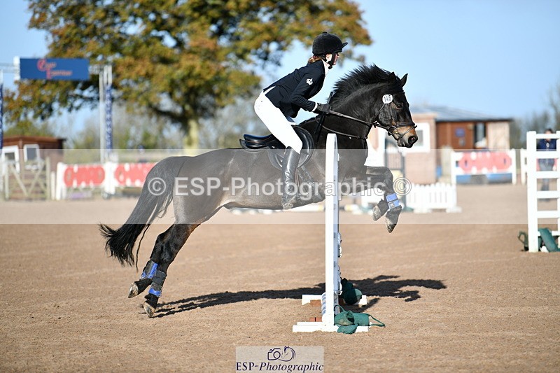 241026A-101845-00572 - SAT Cls 22+23 Club and Schools 70cm