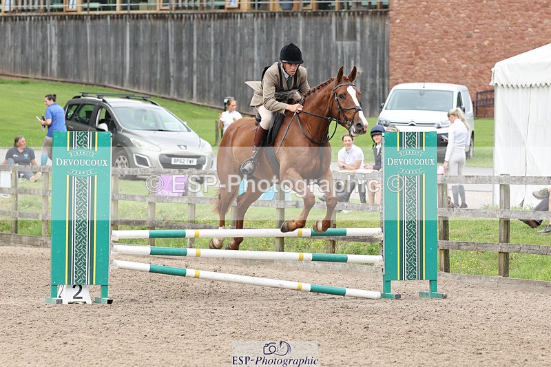240804-144346-16048 - 660-Tony_Collins-HAYESTOWN_COOLCRONAN_PRINCE