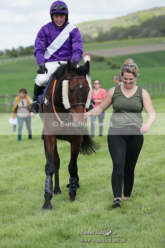 PtP 070523 239 - Kimblewick Races Coronation Meet  Kingston Blount 07/05/23
