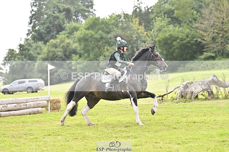 240825X-144520-35273 - 80cm XC 14.30 to 15.30