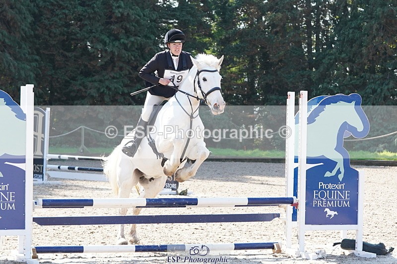 250420A-095514-00171 - Cls 02 70cm