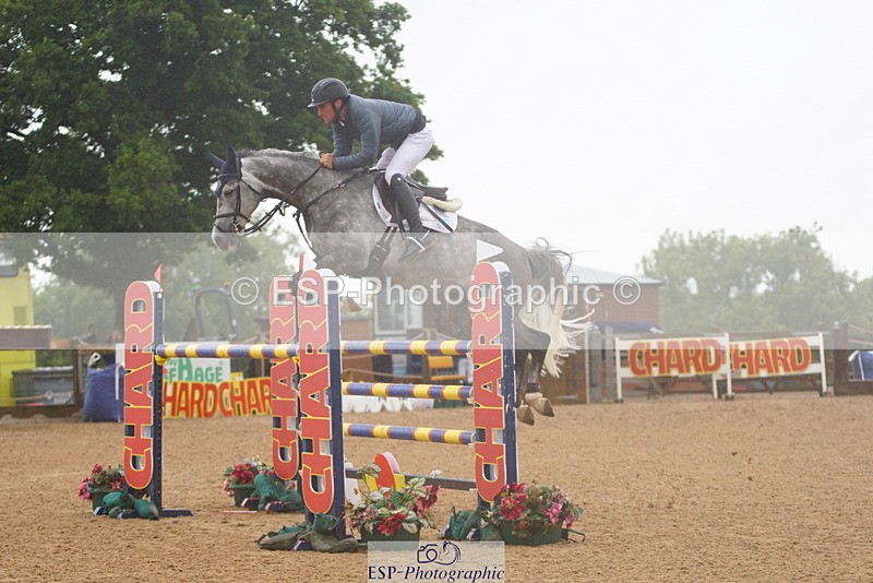 230722A-121318-09212 - Cls 35, 7 Yr Olds 1.30m