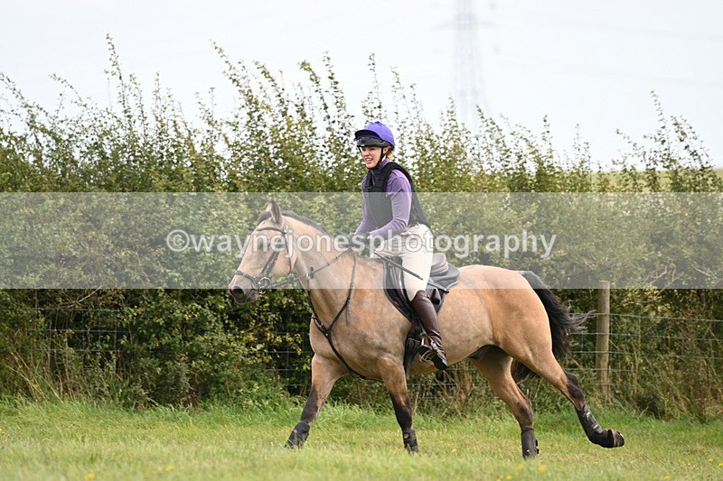 WJ6_9797 - Time 14:11 to 14:30