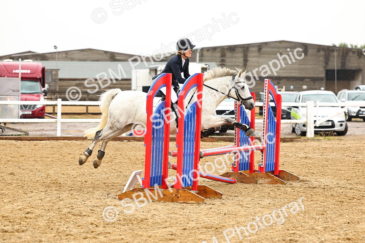 SBM_001345 - Class 4 - 70cm