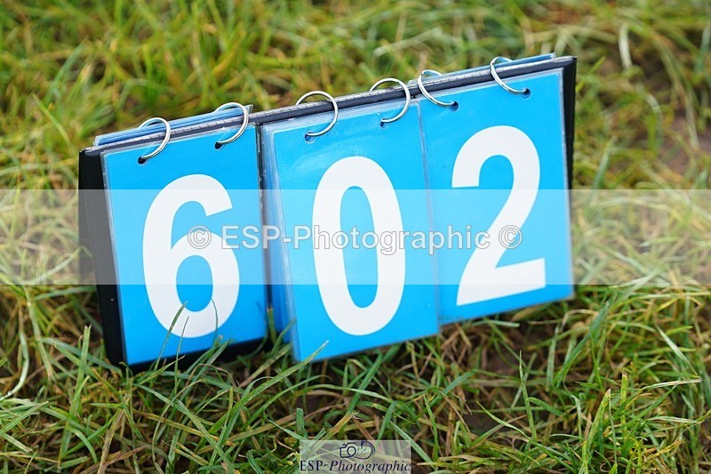 231021-093558-13313 - 602-WIGSY-Janet.Harvey-SC+XC