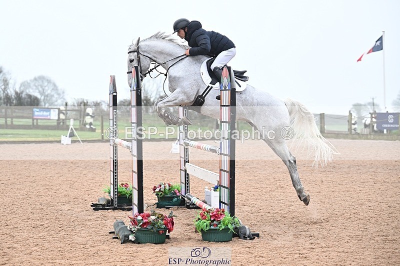 260327-115218-00599 - Cls 3 Foxhunter