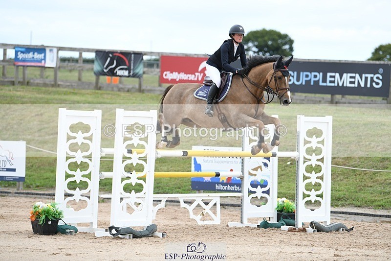 250802-143637-10399 - Cls 17 National 1.30 Open