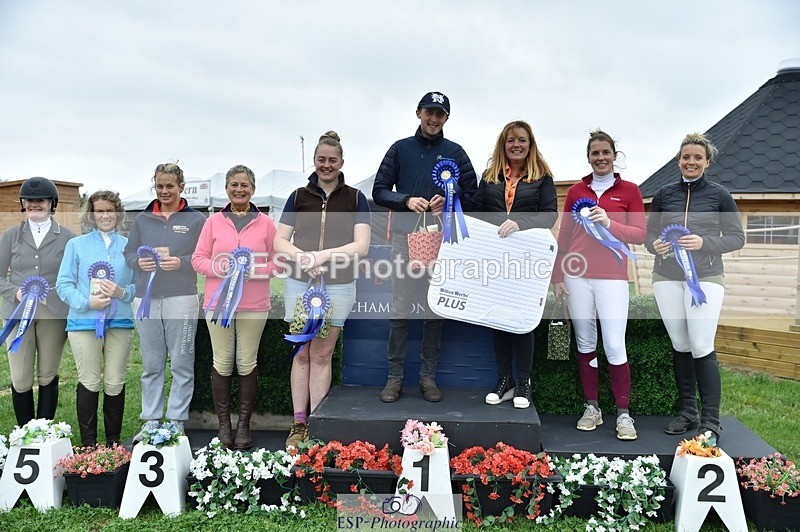 240831A-163148-05208 - 80 Presentations