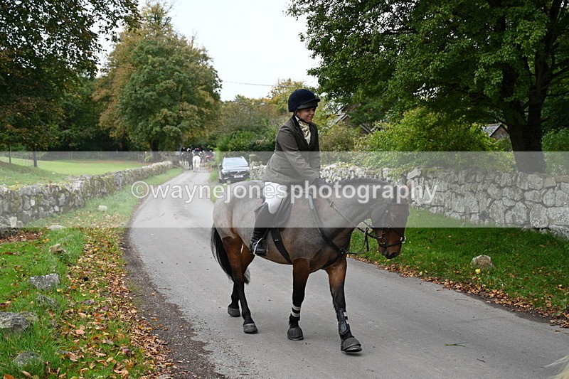 WJ7_3110 - Camera 1 Road