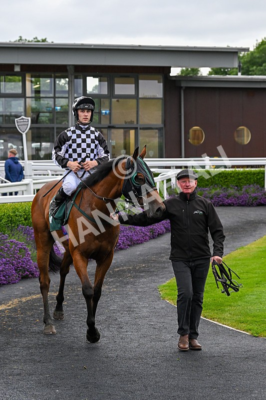 100724-Race 6-Sir Garfield-5244 - Race 6