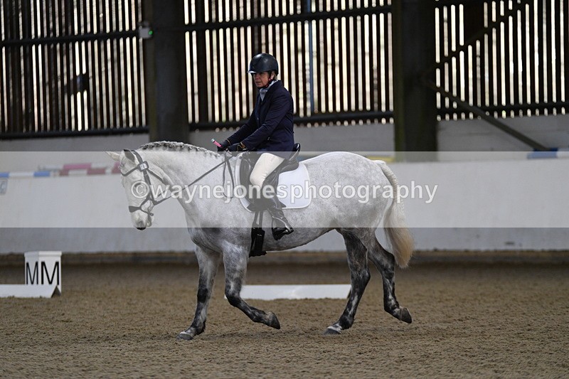 WJ5_1674 - Time 09:52 to 10:25