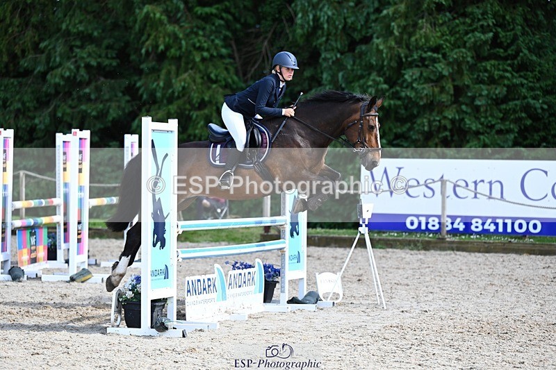 240706-170123-17530 - Cls 38 Discovery and 1m Open