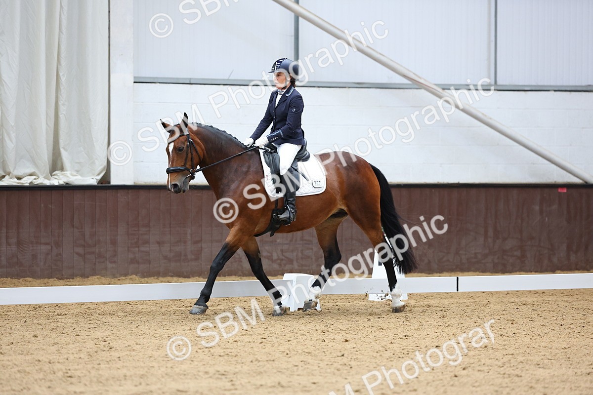 SBM_016025 - Class 15 - Novice FSM - 9.50 - 11.10