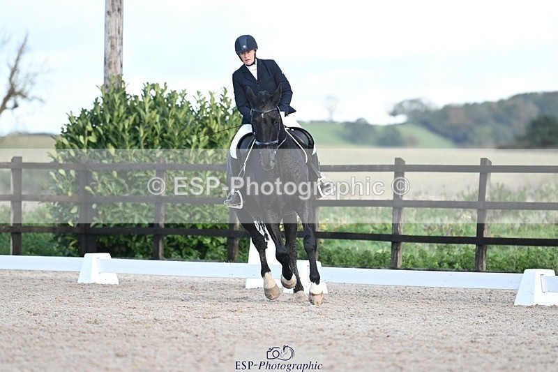 231105-144249-02458 - Cls 5 Novice 27 Start to 15.30 break