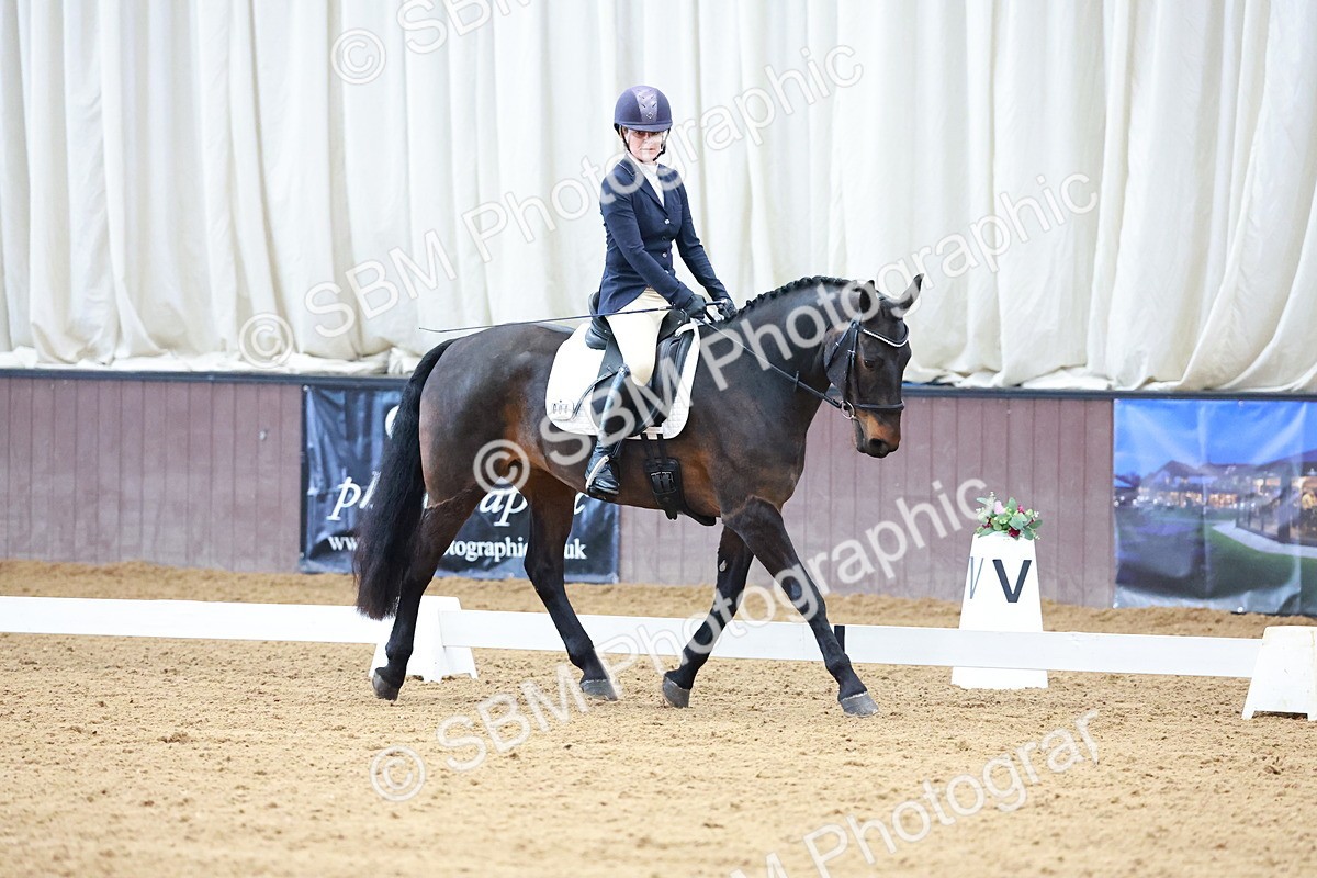 SBM_001831