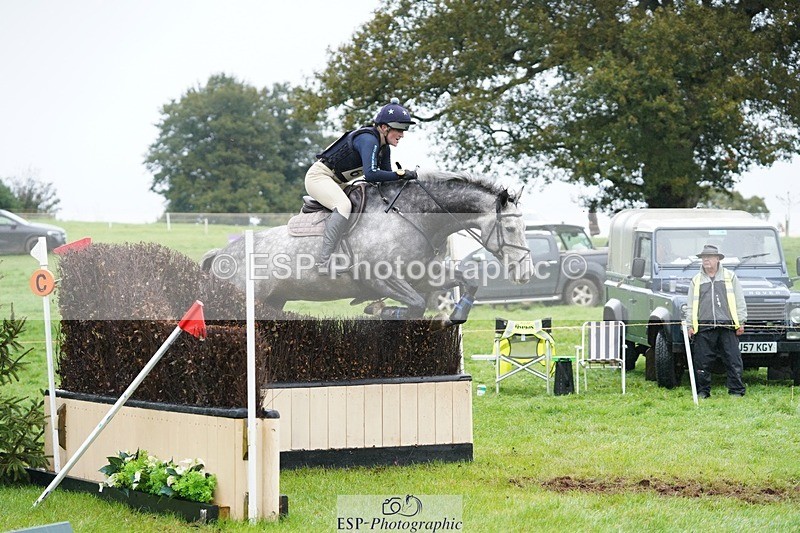 231021-111922-15463 - 662-PAULS.JOE-Eliza.Hallett-SC+XC