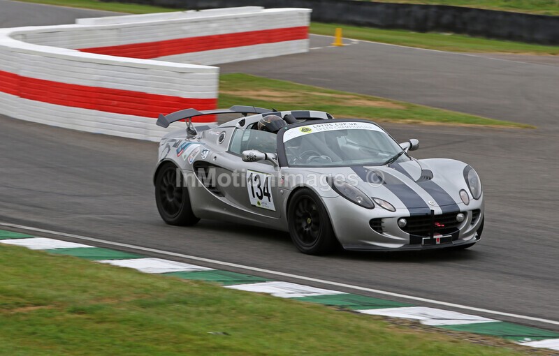  - Lotus Cup UK Speed Champs 2014/15/16/17/18/22/23/24