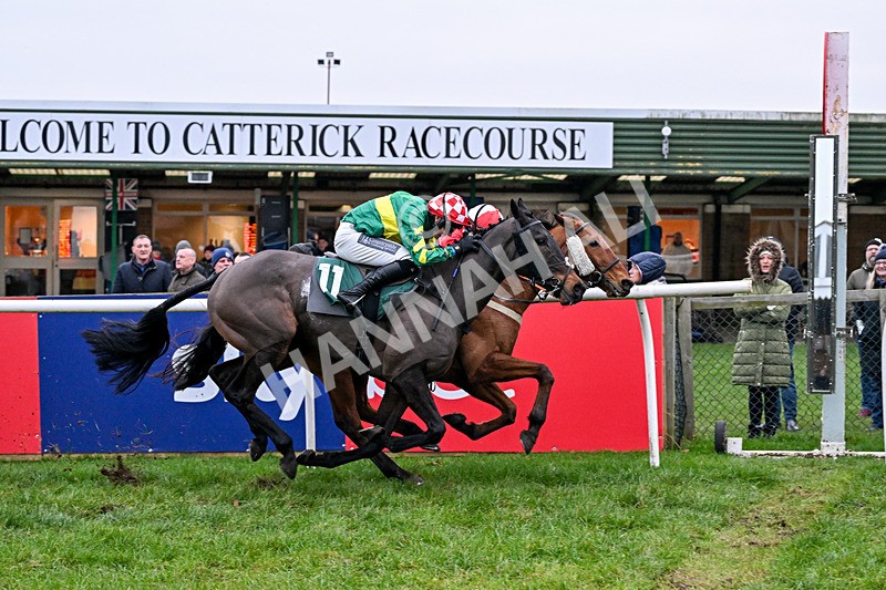 281225-Race 5-Valence DAumont-1241 - Race 5