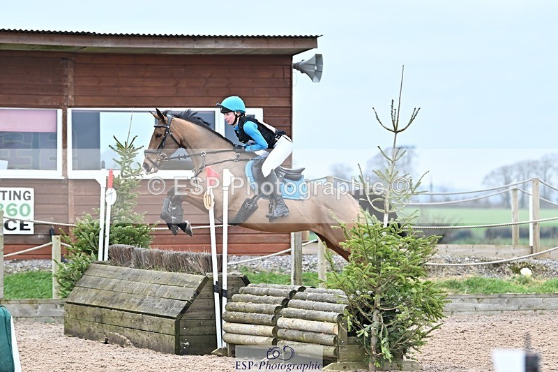 250201-124448-00775 - 90cm