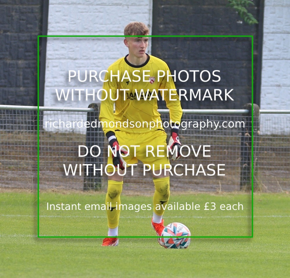 IMG_5255 - Morecambe Academy  (6/7/24)