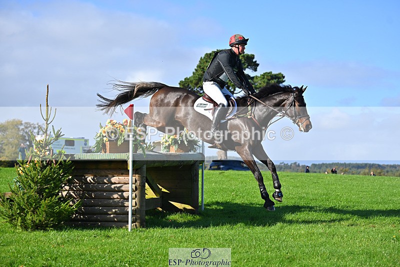 241025-105258-06622 - 005-Matthew.Heath-DIEGOS.ROSE