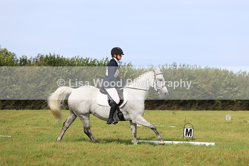 3E7A6308 - Class 1: Trebudannon Open: Dressage (Part 2)