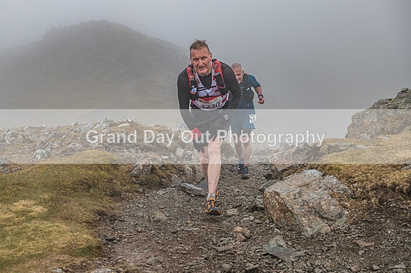 TWA  Newlands-1765 - Teenager With Altitude & Newlands Memorial Races Saturday 22nd April 2023
