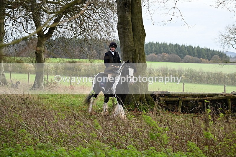 WJ6_1778 - Camera B