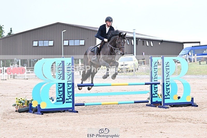 250731-081517-00043 - Cls 01 A&B Snr Brit Nov & 90 Open