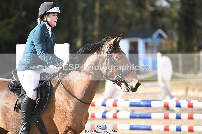 240323-091728-00108 - Cls 1 British Novice & 90cm Open