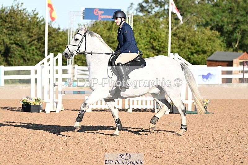240914A-090845-05786 - Cls 20-S Snr British Novice and 90cm Open