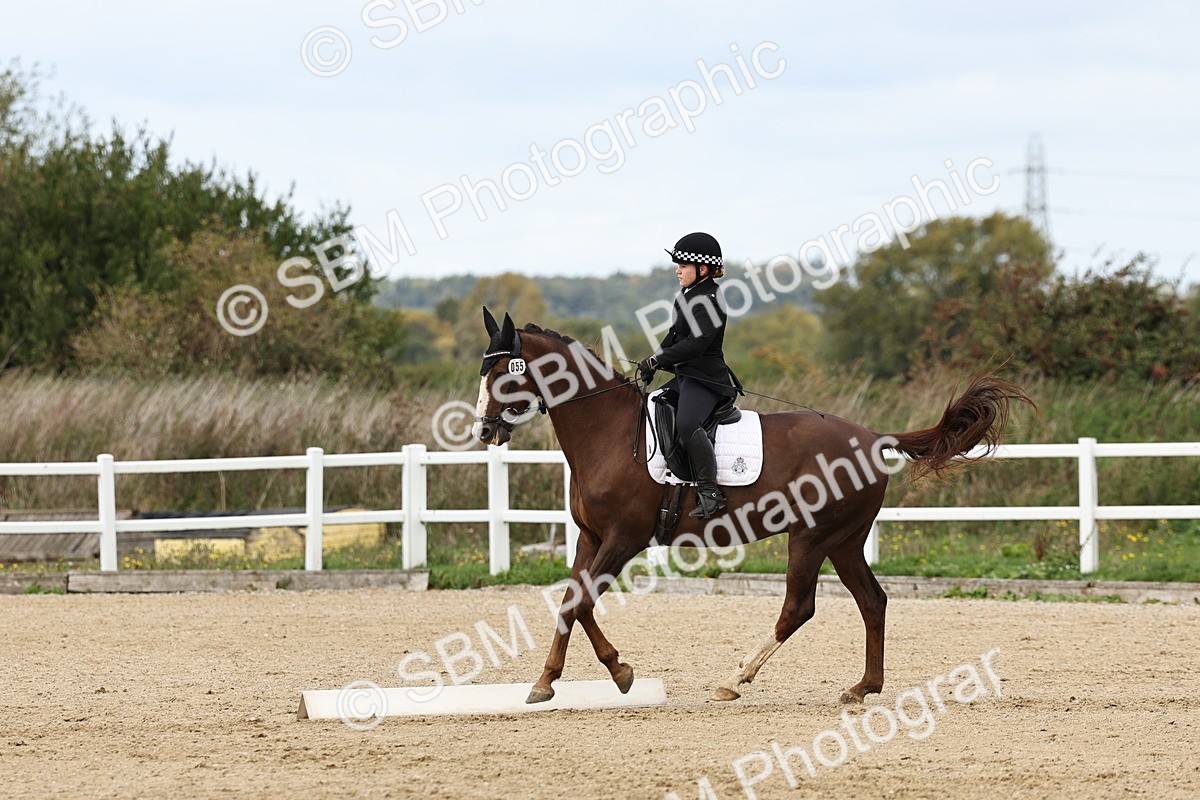 SBM_003790 - Class 67 - Prelim 2 - 10.10-11.20