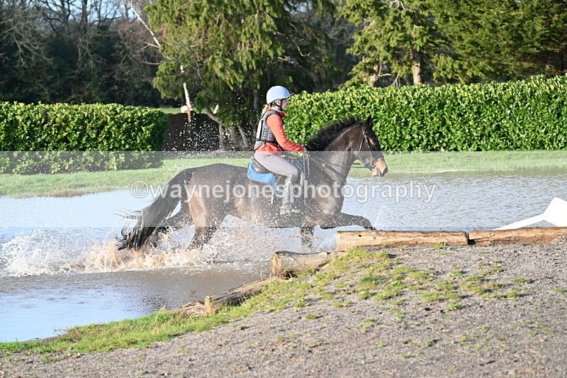 WJ7_8154 - Time 09:55 to 10:17