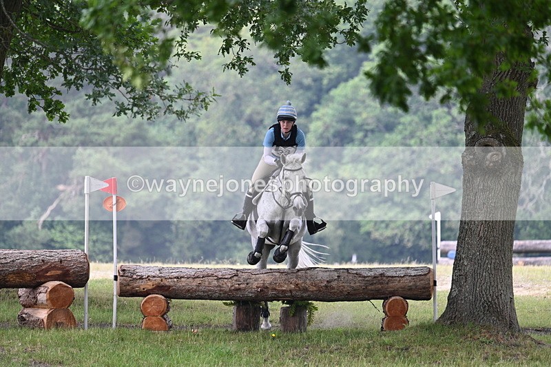 WJ7_0032 - Time 12:46 to 12:55