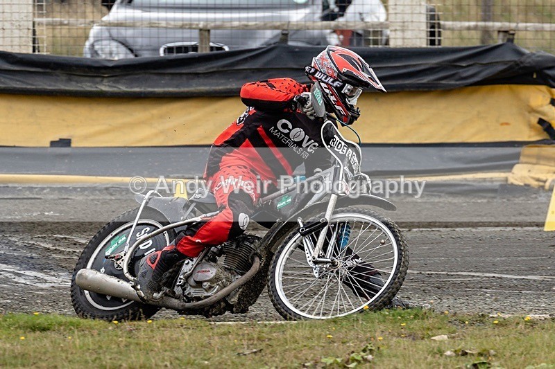 180915-7D-8E0A6649 - Ride & Skid It 15th September 18