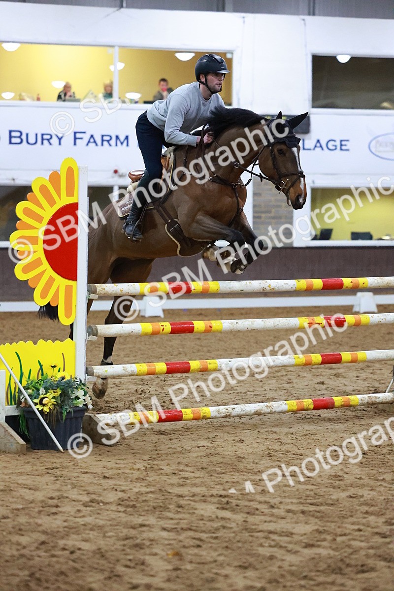 SBM_004560 - Pro/Am