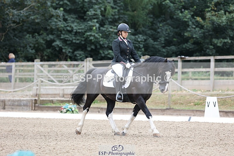 250718A-095953-00400 - 145-Amber.Heywood-Walena.Rockocoko