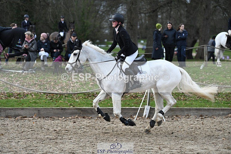 240204-143523-01812 - Cls 3 90cm 12.55 CW to End