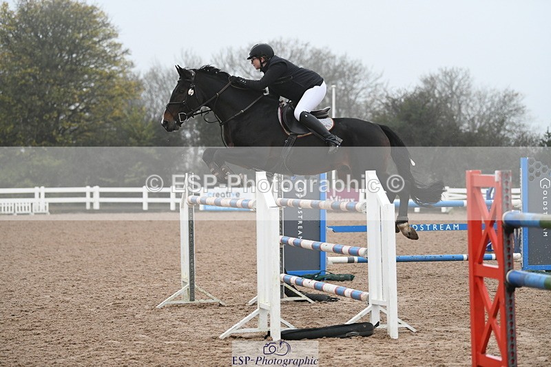 241103A-140335-08369 - SUN Cls 22 Blue Chip Performance Jump Off