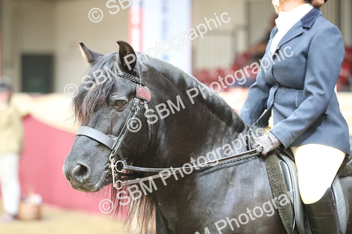 SBM_16417
