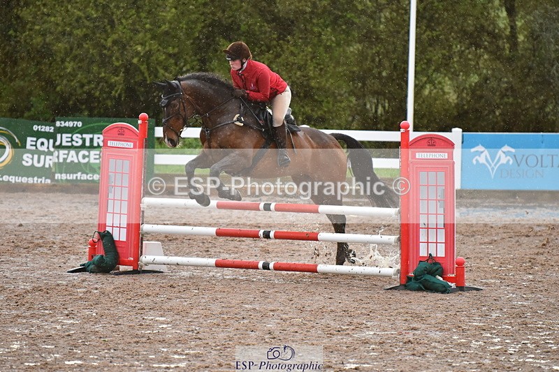 230509A-191546-00537 - 90cm