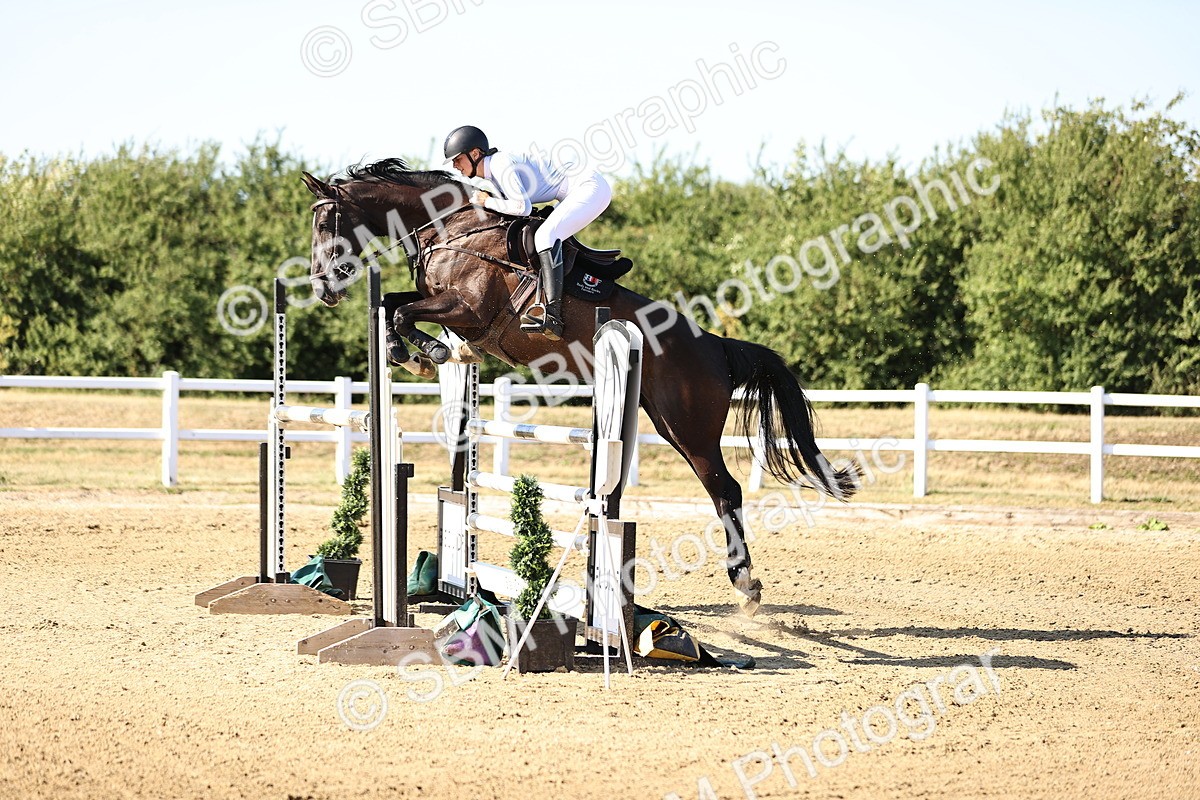 SBM_015745 - Class 17 - National Grade B Handicap Grade C Handicap