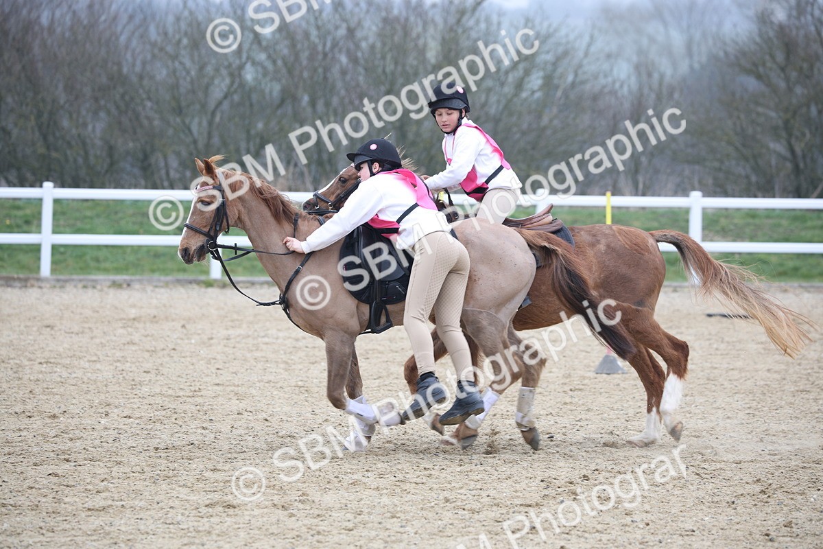 SBM_002407 - Senior Finals A B C