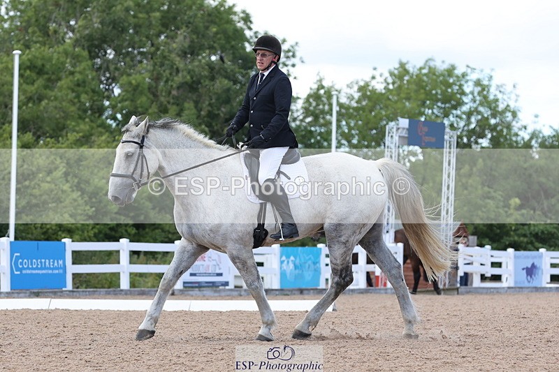 240706A-144603-03737 - Cls 8A Snr RT Prelim 12, 14.40 to End