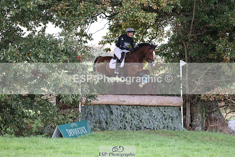 241025-155718-10670 - 218-Alexander.Bragg-SHANNONDALE.CONNOR